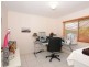 17 Madeleine Street, Torquay QLD 4655