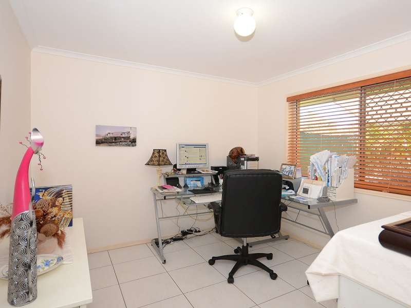 17 Madeleine Street, Torquay QLD 4655