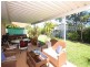 17 Madeleine Street, Torquay QLD 4655