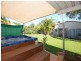 17 Madeleine Street, Torquay QLD 4655