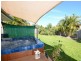 17 Madeleine Street, Torquay QLD 4655