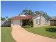 17 Madeleine Street, Torquay QLD 4655