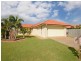 33 Pembridge Circuit, Urraween QLD 4655