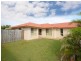33 Pembridge Circuit, Urraween QLD 4655