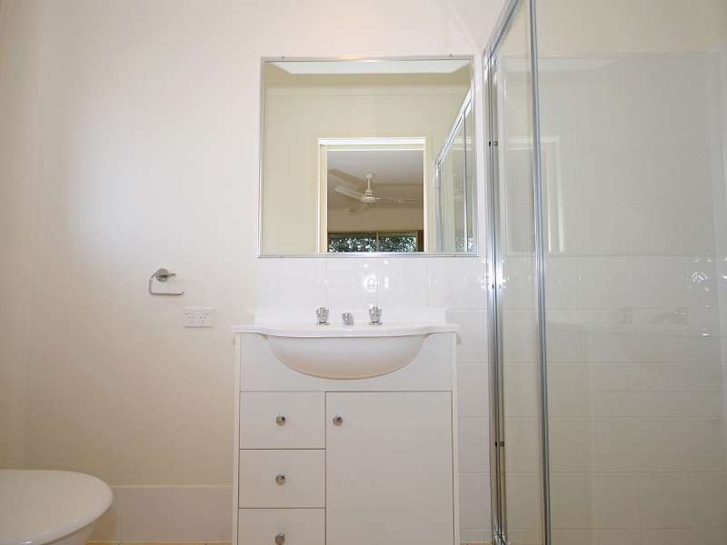 33 Pembridge Circuit, Urraween QLD 4655