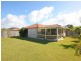 33 Pembridge Circuit, Urraween QLD 4655