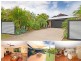 11 Layde Court, Urangan QLD 4655