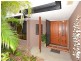 11 Layde Court, Urangan QLD 4655