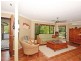 11 Layde Court, Urangan QLD 4655
