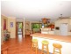 11 Layde Court, Urangan QLD 4655