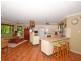 11 Layde Court, Urangan QLD 4655