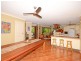 11 Layde Court, Urangan QLD 4655