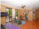 11 Layde Court, Urangan QLD 4655