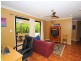 11 Layde Court, Urangan QLD 4655