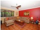 11 Layde Court, Urangan QLD 4655