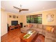 11 Layde Court, Urangan QLD 4655