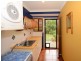 11 Layde Court, Urangan QLD 4655