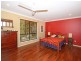 11 Layde Court, Urangan QLD 4655