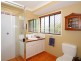 11 Layde Court, Urangan QLD 4655