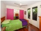 11 Layde Court, Urangan QLD 4655