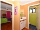 11 Layde Court, Urangan QLD 4655