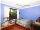 11 Layde Court, Urangan QLD 4655