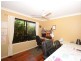 11 Layde Court, Urangan QLD 4655