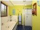 11 Layde Court, Urangan QLD 4655