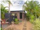 11 Layde Court, Urangan QLD 4655