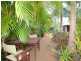 11 Layde Court, Urangan QLD 4655
