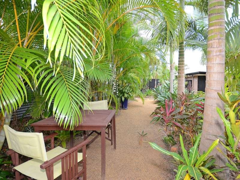 11 Layde Court, Urangan QLD 4655