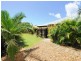 11 Layde Court, Urangan QLD 4655