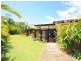 11 Layde Court, Urangan QLD 4655