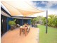 11 Layde Court, Urangan QLD 4655