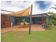 11 Layde Court, Urangan QLD 4655