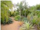 11 Layde Court, Urangan QLD 4655