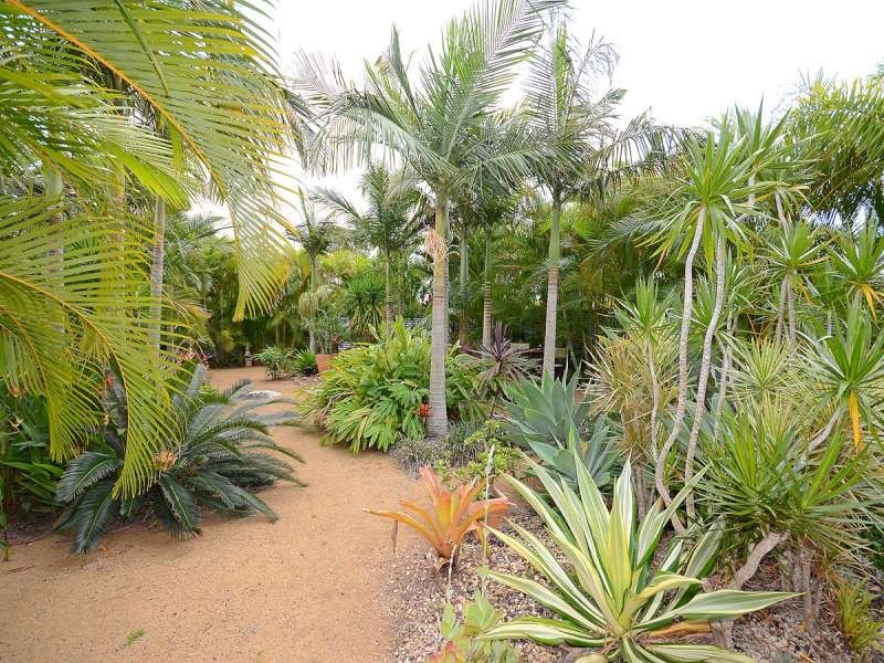 11 Layde Court, Urangan QLD 4655