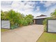 11 Layde Court, Urangan QLD 4655