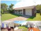 Urangan QLD 4655