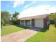 Urangan QLD 4655