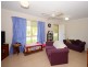 Urangan QLD 4655