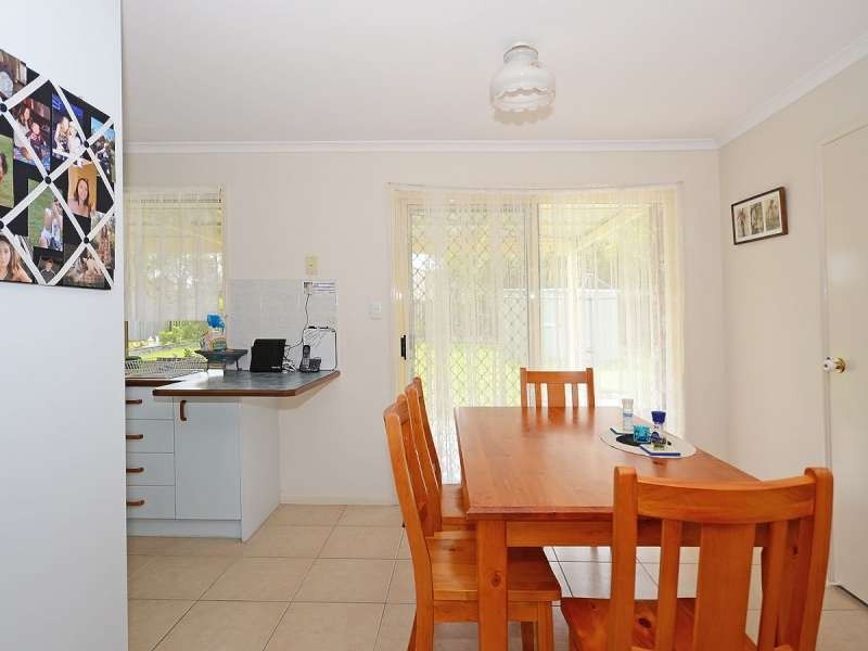 Urangan QLD 4655