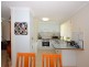 Urangan QLD 4655