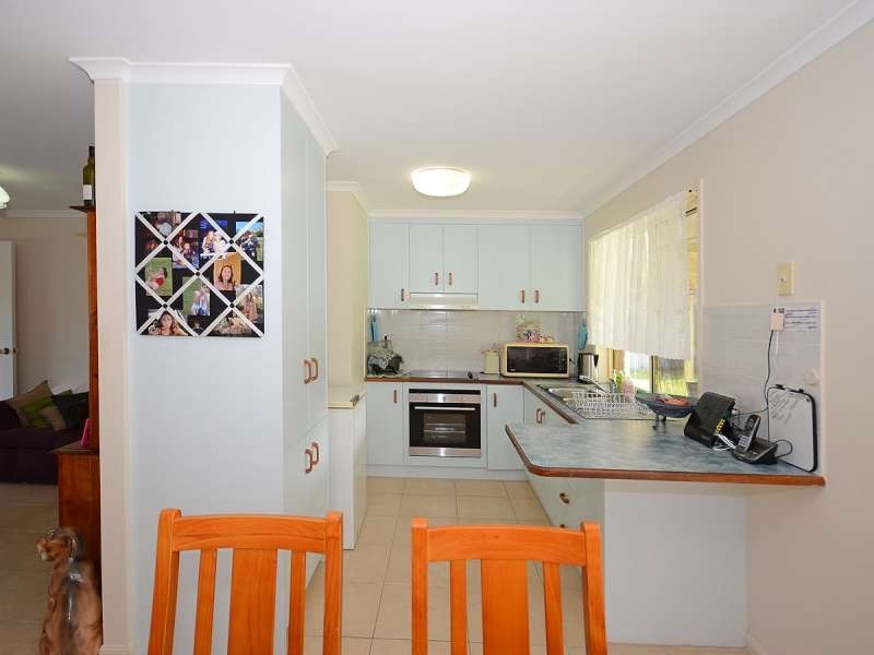 Urangan QLD 4655