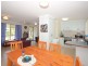 Urangan QLD 4655