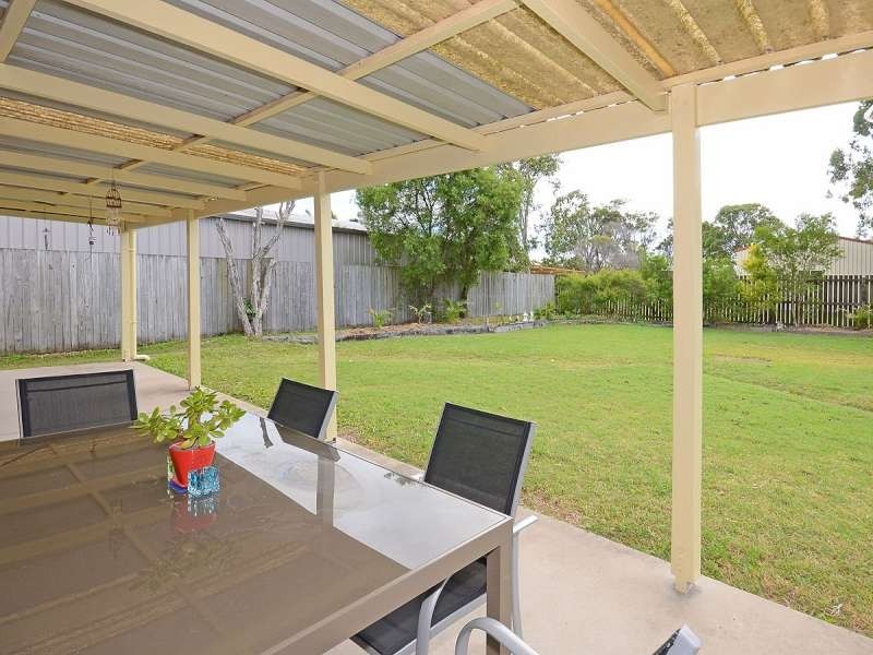 Urangan QLD 4655