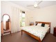 Urangan QLD 4655