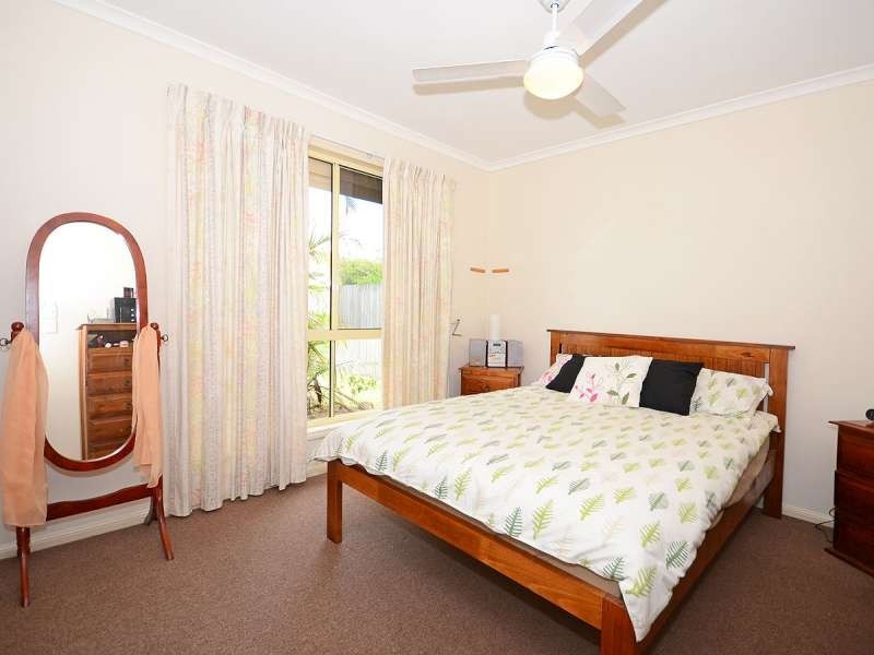 Urangan QLD 4655
