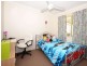 Urangan QLD 4655