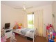 Urangan QLD 4655